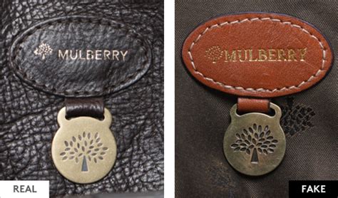 mulberry tree handbags genuine